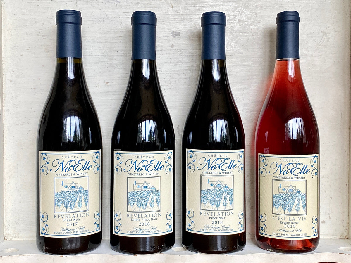 アールビバン版画てぃんくるCE 版 PINOT NOIR MADREPERLA Amazon.co.jp: アールビバン版画てぃんくるCE 版 PINOT NOIR