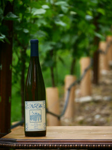 "Eve" Riesling 2017